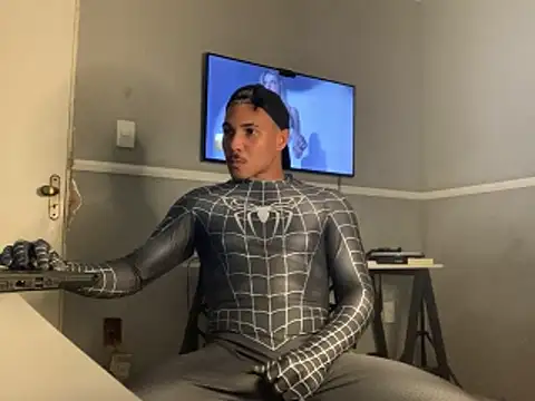 edualqxo online show from 03.12.26