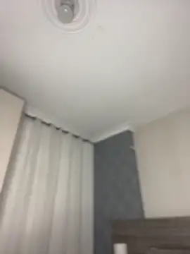 MiilaBlake online show from 03.11.26