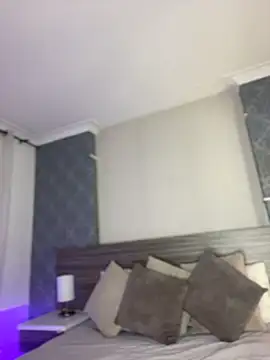 MiilaBlake online show from 03.14.26