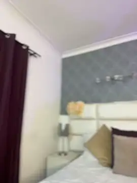 MiilaBlake online show from 07.16.26