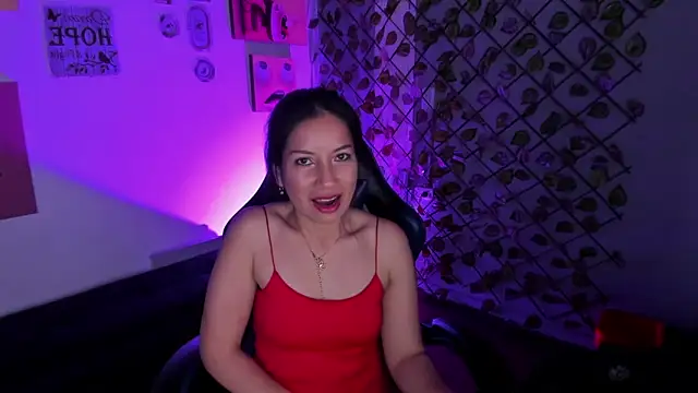 Megan Collinss  online show from 01.31.26