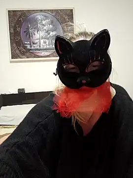 Trivia magic online show from 10.23.25