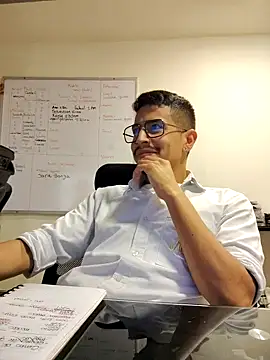 Juann-cock online show from 11.29.25