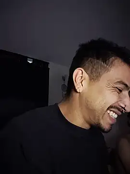 Juann-cock online show from 06.05.26