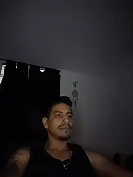 Juann-cock online show from 06.06.26