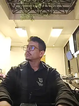 Juann-cock online show from 06.07.26