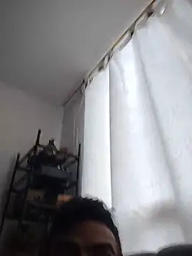 Juann-cock online show from 06.08.26
