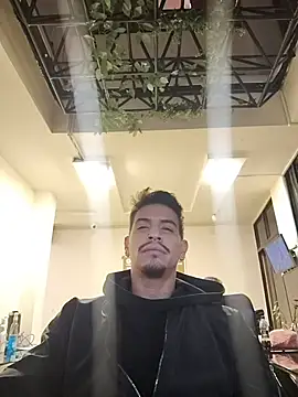 Juann-cock online show from 06.13.26