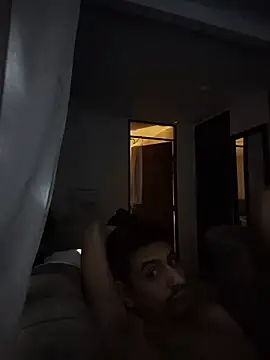 Juann-cock online show from 06.15.26