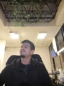 Juann-cock online show from 06.18.26