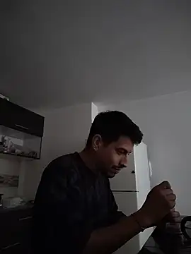 Juann-cock online show from 06.18.26