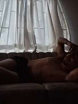 Juann-cock online show from 06.22.26