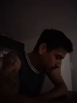 Juann-cock online show from 06.23.26