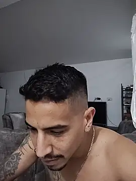Juann-cock online show from 06.23.26