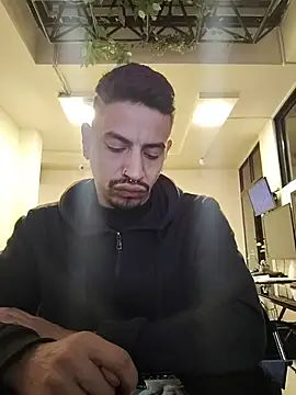 Juann-cock online show from 06.25.26