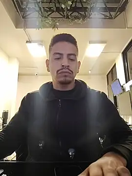 Juann-cock online show from 06.25.26