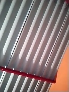 KingMaxiZ online show from 05.03.26