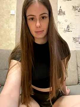 Snapshot of Soyyyaa chatting on 10.30.25 Soyyyaa online show from 10.30.25