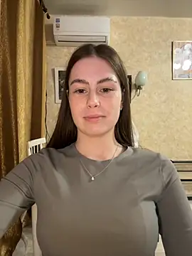 Snapshot of Soyyyaa chatting on 11.12.25 Soyyyaa online show from 11.12.25