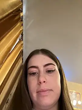 Snapshot of Soyyyaa chatting on 11.22.25 Soyyyaa online show from 11.22.25