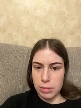 Snapshot of Soyyyaa chatting on 12.23.25 Soyyyaa online show from 12.23.25