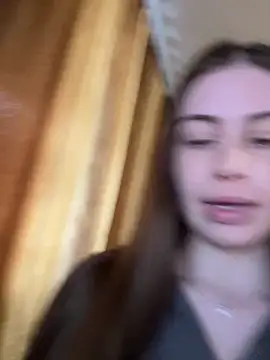 Snapshot of Soyyyaa chatting on 03.21.26 Soyyyaa online show from 03.21.26