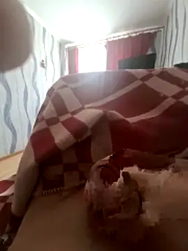 Snapshot of Seksimmm22 chatting on 02.16.26 Seksimmm22 online show from 02.16.26