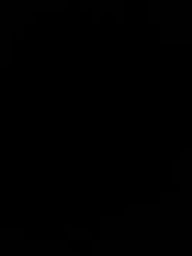 Snapshot of 66Retro99 chatting on 11.06.25 66Retro99 online show from 11.06.25