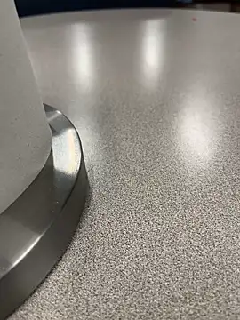 Snapshot of 66Retro99 chatting on 12.18.25 66Retro99 online show from 12.18.25