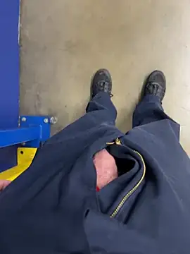 Snapshot of 66Retro99 chatting on 01.07.26 66Retro99 online show from 01.07.26