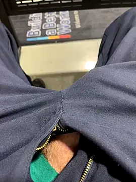 Snapshot of 66Retro99 chatting on 01.08.26 66Retro99 online show from 01.08.26