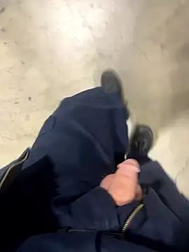 Snapshot of 66Retro99 chatting on 01.17.26 66Retro99 online show from 01.17.26