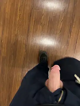 66Retro99 online show from 03.12.26