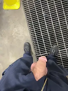 66Retro99 online show from 03.19.26