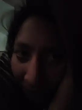 VioletxBloom online show from 02.24.26