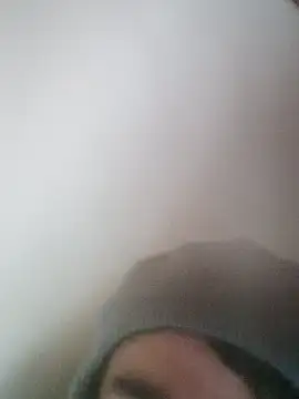 Snapshot of favian005 chatting on 02.08.26 favian005 online show from 02.08.26