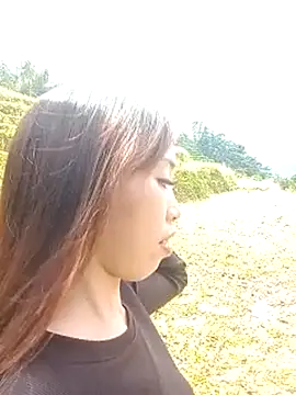 sulove xx online show from 10.09.25