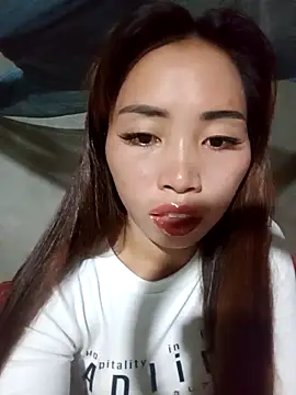 sulove xx online show from 10.10.25