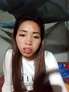 sulove xx online show from 10.11.25