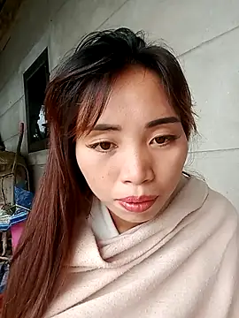 sulove xx online show from 10.16.25