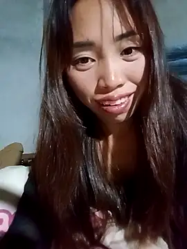 sulove xx online show from 10.28.25