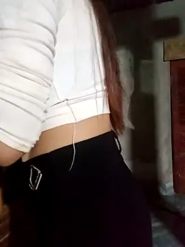 sulove xx online show from 11.08.25