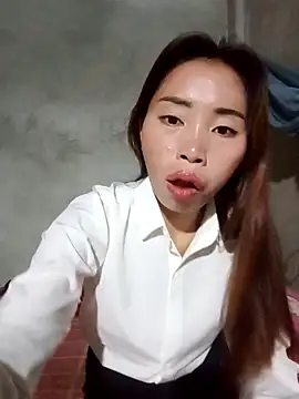 sulove xx online show from 11.09.25