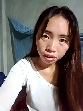 sulove xx online show from 11.12.25