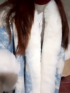 sulove xx online show from 01.08.26