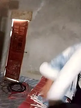 sulove xx online show from 01.10.26