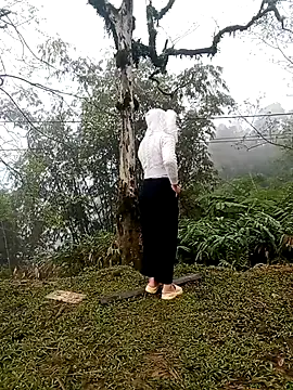 sulove xx online show from 02.20.26