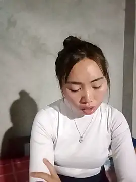 sulove xx online show from 03.03.26