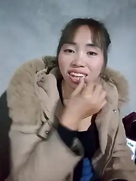 sulove xx online show from 03.06.26