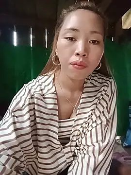 sulove xx online show from 06.04.26